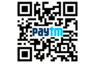 paytm